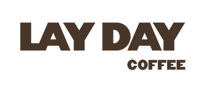 Lay Day Coffee